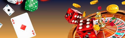 Discover the Excitement of Betblast Online Casino UK