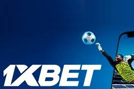 Download the 1xBet Korea App for Seamless Betting Experience 319481033 Download the 1xBet Korea App for Seamless Betting Experience 319481033