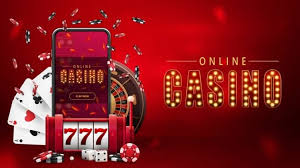 Nyxbets Casino Online Speel Slim en Win Groots Nyxbets Casino Online Speel Slim en Win Groots