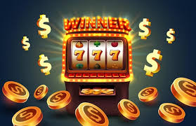 Nyxbets Casino Online Speel Slim en Win Groots Nyxbets Casino Online Speel Slim en Win Groots